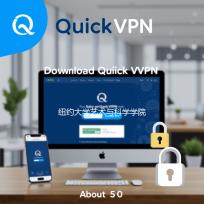 纽约大学艺术与科学学院有哪些专业？
