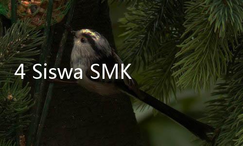 4 Siswa SMK Di Cilincing Jadi Tersangka Usai Aniaya Junior, 2 Buron