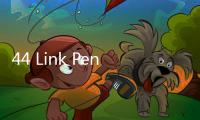 44 Link Pengumuman SNBP 2025 Lengkap Cara Cek, Dibuka Hari Ini Pukul 15.00 WIB