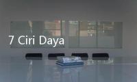 7 Ciri Daya Tahan Tubuh Lagi Loyo, Bikin Rentan Terkena Flu Singapura