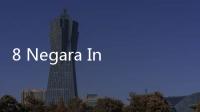 8 Negara Ini Tak Punya Jaringan Kereta Api, Apa Alasannya?
