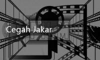 Cegah Jakarta Tenggelam, Kementerian PU Lanjtkan Pembangunan Tanggul Pantai Tahap 7