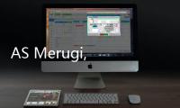 AS Merugi, Uni Eropa Diuntungkan Ketidakpastian Status Tarif Trump