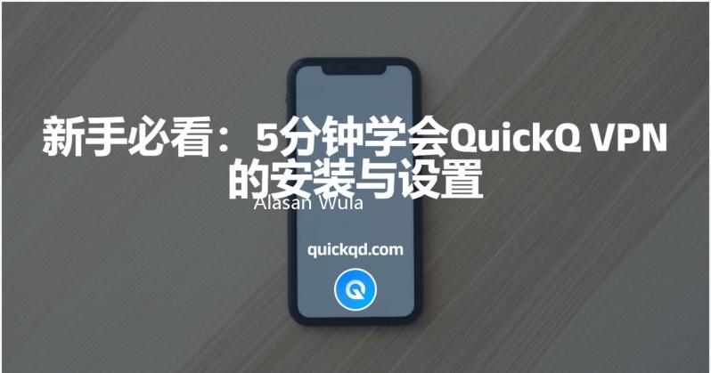 Alasan Wulan Guritno Absen Pemeriksaan Terkait Promosi Judi Online