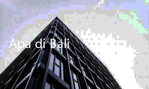 Apa di Balik Misteri Tidak Ada Lantai 4 dan 13 di Hotel?