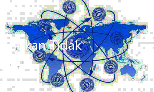 Bukan Tidak Bisa Digunakan, Tapi Jalan Layang MBZ Berlakukan Buka Tutup