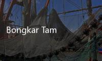 Bongkar Tambang Raja Ampat, Ini Berbagai Pelanggaran Lingkungan yang Terjadi Versi KLH