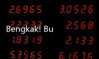 Bengkak! Bukan Rp60 Miliar, PDIP Sebut Biaya Sirkuit Formula E Capai Rp75 Miliar