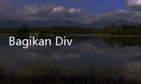 Bagikan Dividen Rp1,7 Triliun, Kalbe Farma Juga Sediakan Dana Rp250 Miliar untuk Buyback