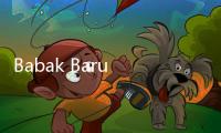 Babak Baru Kasus Pelecehan Anak Kapolres Ngada, Ini Tuntutan KPAI