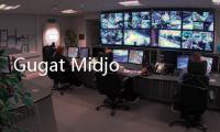 Gugat Midjourney, Disney hingga Universal Muak Sama Karya AI