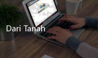 Dari Tanah Suci, Sufmi Dasco Ahmad Sampaikan Salam untuk Dahlan Iskan
