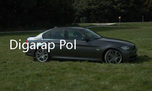 Digarap Polisi, Ahyudin Bilang Begini