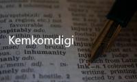 Kemkomdigi Hentikan Layanan Internet dan Penyiaran Selama 24 Jam saat Hari Nyepi di Bali