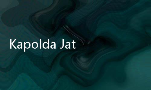 Kapolda Jateng Pastikan Pengamanan U