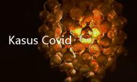 Kasus Covid