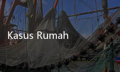 Kasus Rumah Produksi Film Dewasa, Tersangka Bisa Bertambah Dikaitkan UU Pornografi