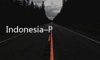 Indonesia–Prancis Luncurkan Kemitraan Strategis Kebudayaan di Candi Borobudur