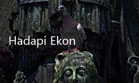Hadapi Ekonomi Global yang Tak Menentu, Digitalisasi Jadi Jurus Andalan Pelaku Usaha