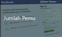 Jumlah Pemudik Lebaran 2024 Naik 56%, Dorong Geliat Pertumbuhan Ekonomi