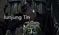 Junjung Tinggi Keselamatan, KAI Dukung Penuh Proses Penyelidikan Insiden Magetan