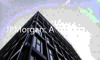 JPMorgan: Aktivitas Ethereum Belum Naik Usai Upgrade Pectra