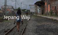 Jepang Wajibkan Turis dari Indonesia Tes TBC Mulai Tahun Depan
