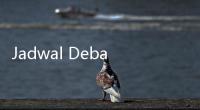 Jadwal Debat Cawapres 2024: Tema Debat Hingga Link Streaming