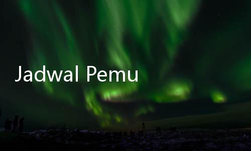 Jadwal Pemungutan Suara Pemilu 2024 Lebih Cepat, KPU Prioritas Logistik Luar Negeri