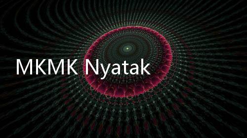 MKMK Nyatakan Dissenting Opinion Saldi Isra Soal Putusan Batasan Usia Capres