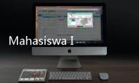 Mahasiswa IT Wajib Tahu: Laptop Ringan yang Cocok buat Coding