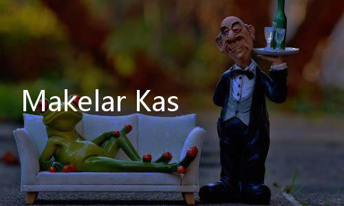 Makelar Kasus yang Diduga Peras Buronan WN Kanada di Bali Diamankan