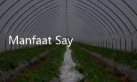 Manfaat Sayur Pare: Superfood Penuh Nutrisi yang Wajib Disantap