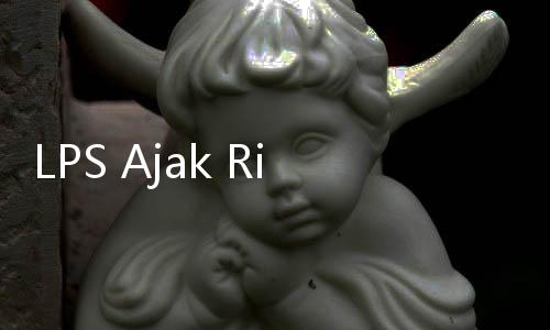 LPS Ajak Ribuan Pelajar Melek Keuangan Lewat Festival di TMII