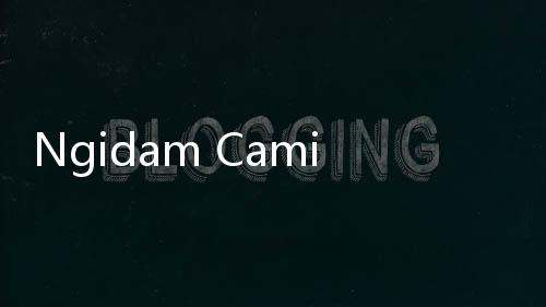 Ngidam Camilan Asin, Ini 5 Pilihan yang Lebih Sehat