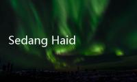 Sedang Haid tapi Ingin Ziarah Kubur? Ini Ketentuannya dalam Islam