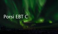 Porsi EBT Capai 61% di RUPTL, PGE Siap Genjot Kapasitas PLTP hingga 1,7 GW