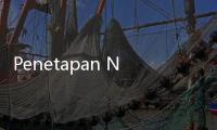 Penetapan Neraca Komoditas 2025, Menjamin Ketersediaan Pasokan dan Kebutuhan Bahan Baku Industri