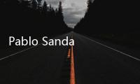 Pablo Sandang Dua Gelar Tersangka, Polisi: Mau 2,3,4 Gak Masalah