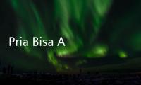Pria Bisa Alami 'Sperma Nol', Ini 5 Penyebabnya