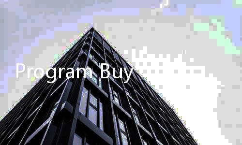 Program Buyback Saham BBRI Akan Berdampak Positif pada Kinerja Saham