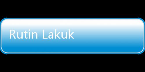 Rutin Lakukan Pertemuan, Koalisi KIR Pastikan Tetap Solid
