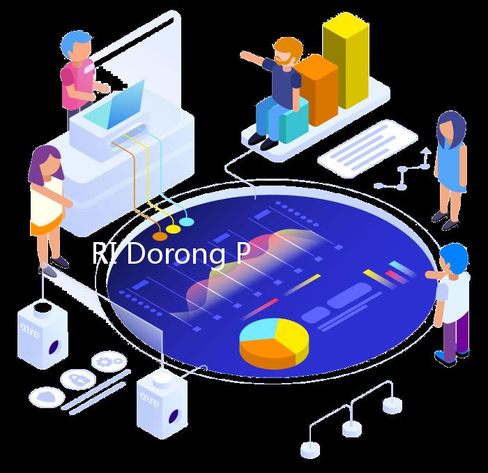 RI Dorong Penguatan Kerja Sama Ekonomi ASEAN