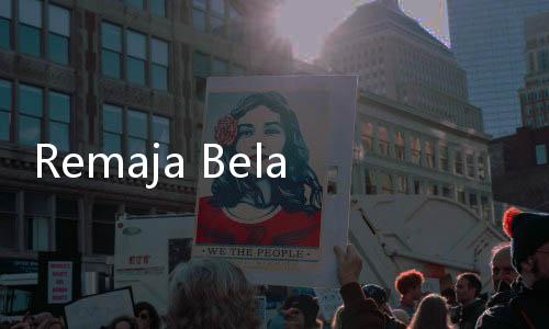 Remaja Belasan Tahun Jalani Prosedur Filler, Memangnya Aman?