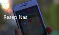 Resep Nasi Goreng ala Abang