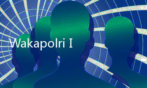 Wakapolri Ingatkan Agar Polisi Netral dalam Pemilu 2024