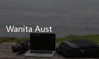 Wanita Australia Terjepit di Celah Batu Gegara Ambil Ponsel Jatuh