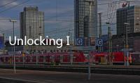Unlocking Indonesia’s Potential in the Industries of the Future