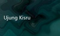 Ujung Kisruh RKT, Golkar Ngambek dengan Sikap PSI yang Inkonsisten