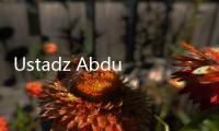Ustadz Abdul Somad Resmi Dukung Anies